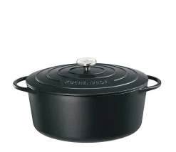 Online Sonstige Bratentopf PROVENCE