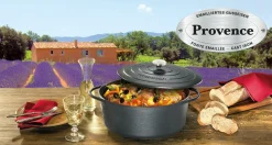 Online Sonstige Bratentopf PROVENCE