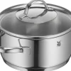 WMF Bratentopf PROVENCE PLUS