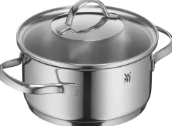 WMF Bratentopf PROVENCE PLUS