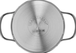 WMF Bratentopf PROVENCE PLUS