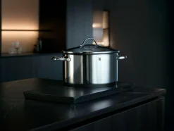 WMF Bratentopf PROVENCE PLUS