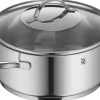 Sale WMF Bratentopf PROVENCE PLUS