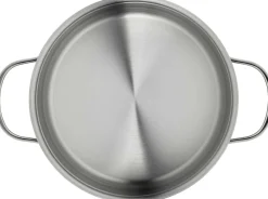 Sale WMF Bratentopf PROVENCE PLUS