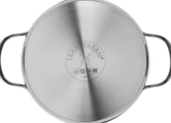 Sale WMF Bratentopf PROVENCE PLUS