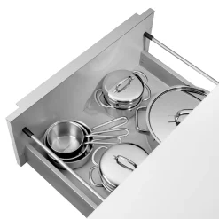 Outlet WMF Bratentopf MINI