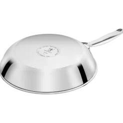 Henckels by ZWILLING Bratpfanne PARADIGM