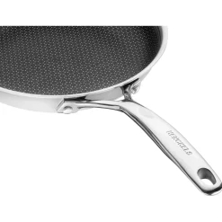 Henckels by ZWILLING Bratpfanne PARADIGM