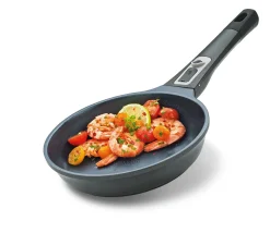 KÜCHENPROFI Bratpfanne MILANO