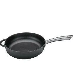 KÜCHENPROFI Bratpfanne PROVENCE