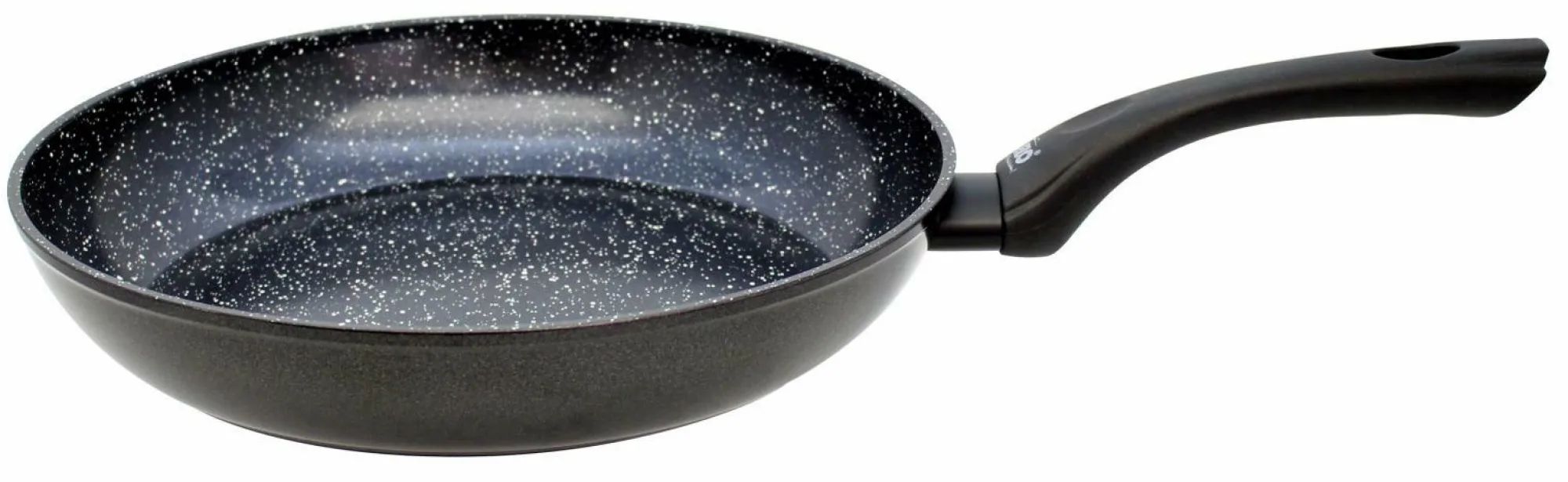 Online ELO Bratpfanne PURE BELUGO