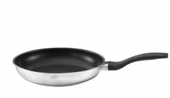 RÖSLE Bratpfanne BASIC LINE