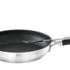 Hot RÖSLE Bratpfanne SILENCE PRO
