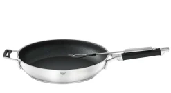 Hot RÖSLE Bratpfanne SILENCE PRO