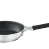 New RÖSLE Bratpfanne SILENCE PRO