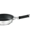 RÖSLE Bratpfanne SILENCE PRO