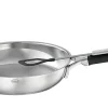 New RÖSLE Bratpfanne SILENCE PRO