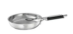New RÖSLE Bratpfanne SILENCE PRO