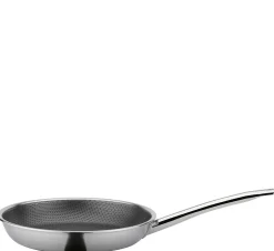 Hot Spring Bratpfanne CUT RESIST PURE