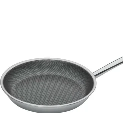 Hot Spring Bratpfanne CUT RESIST PURE