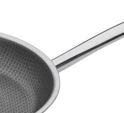 Spring Bratpfanne CUT RESIST PURE