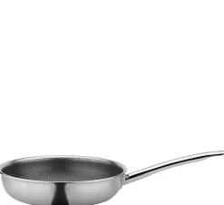 Spring Bratpfanne VULCANO