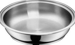 WMF Bratpfanne CLICK & SERVE