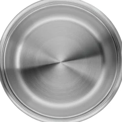 WMF Bratpfanne CLICK & SERVE