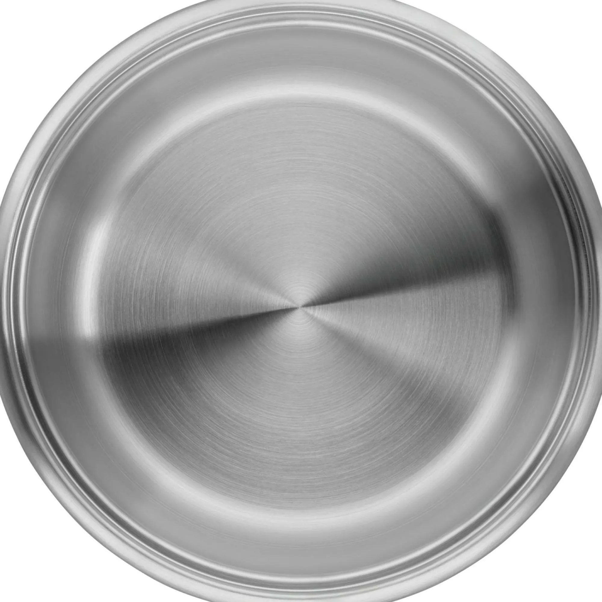 WMF Bratpfanne CLICK & SERVE