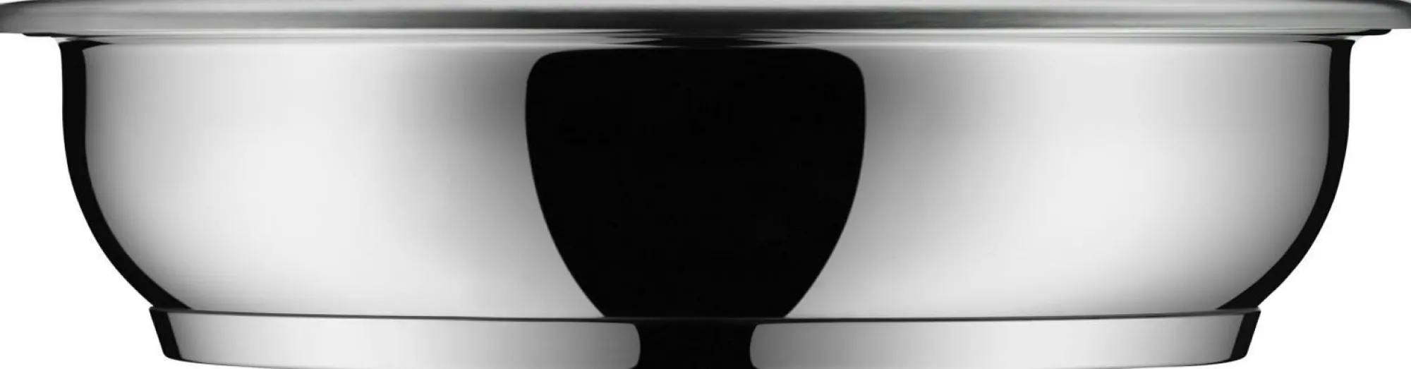 WMF Bratpfanne CLICK & SERVE