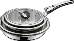 WMF Bratpfanne CLICK & SERVE