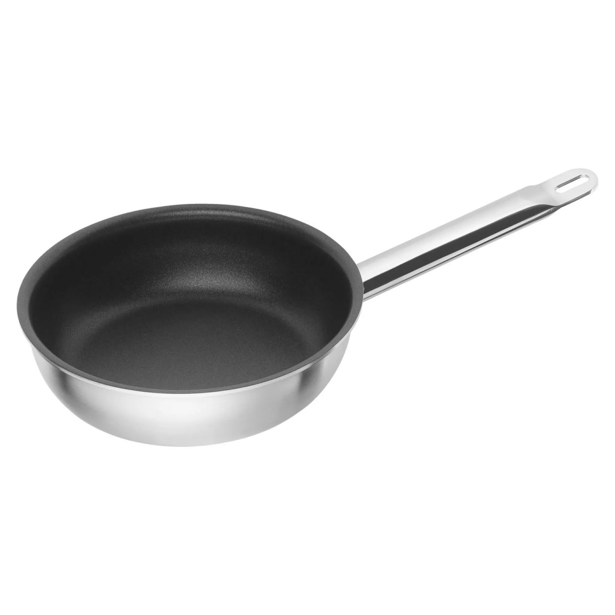 Best ZWILLING Bratpfanne PRO