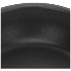 ZWILLING Bratpfanne PRO