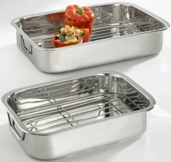 Discount bongusto Bratreine