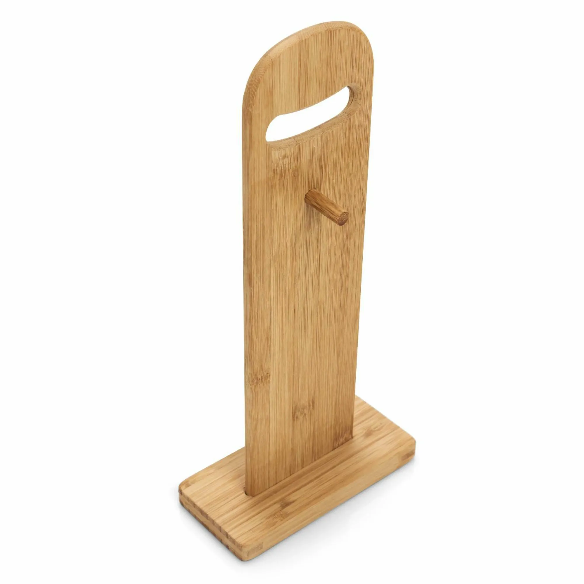 New zeller Brettchenständer Bamboo