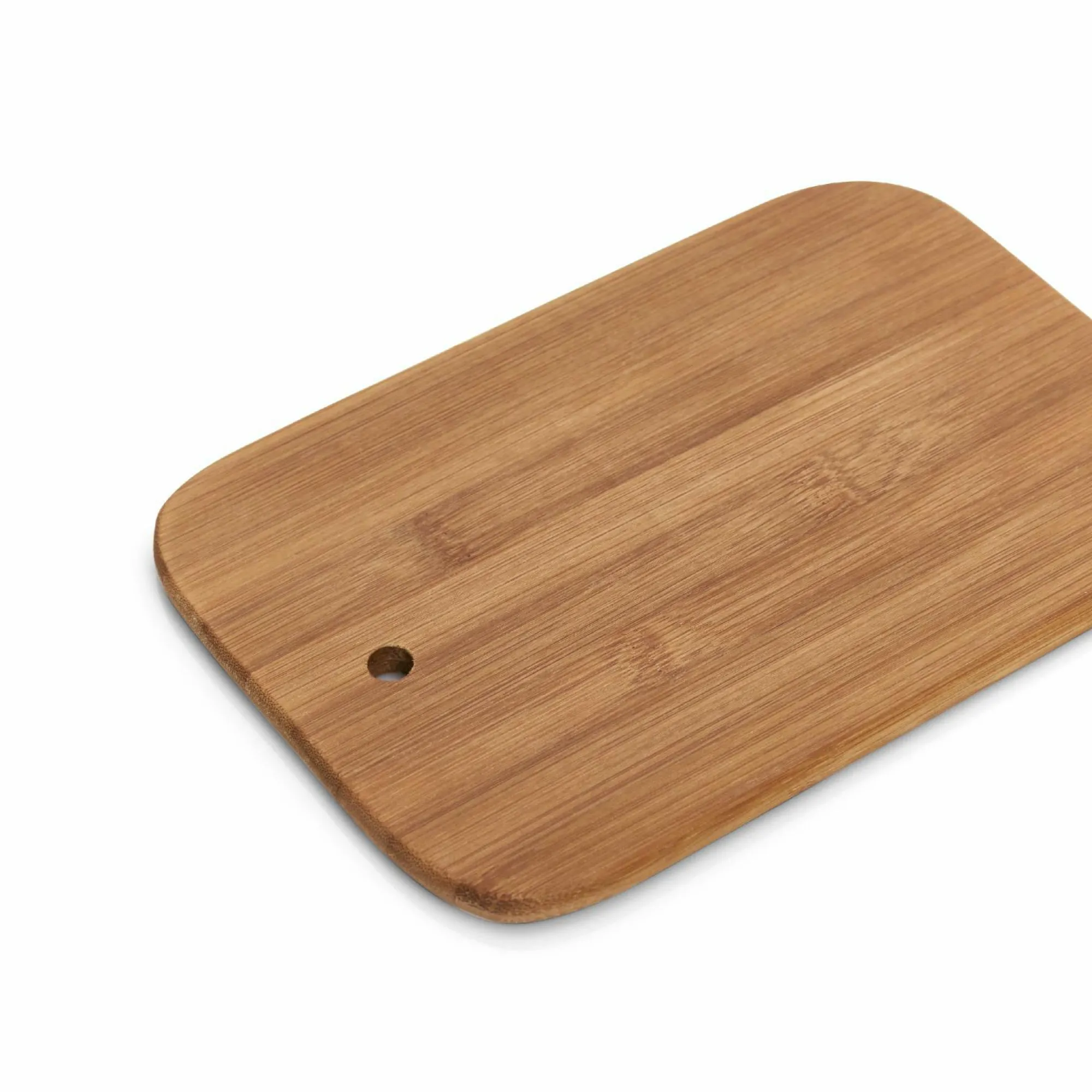 New zeller Brettchenständer Bamboo