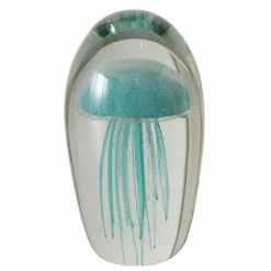 Sonstige Briefbeschwerer MEDUSA