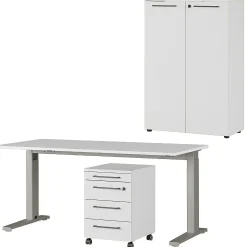 GERMANIA Bürokombination AGENDA