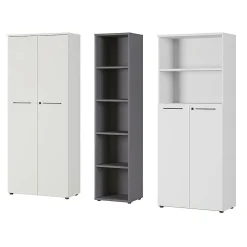 GERMANIA Bürokombination AGENDA