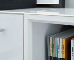 GERMANIA Bürokombination MONTERIA