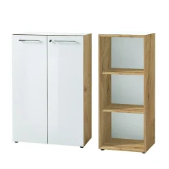 GERMANIA Bürokombination MONTERIA