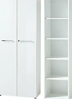 Sale GERMANIA Bürokombination MONTERIA