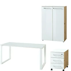 GERMANIA Bürokombination MONTERIA