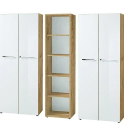 GERMANIA Bürokombination MONTERIA