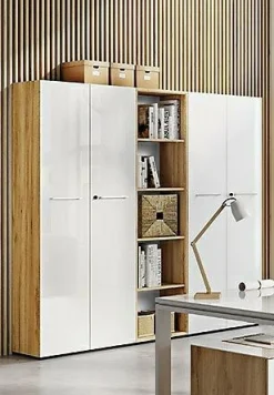 GERMANIA Bürokombination MONTERIA