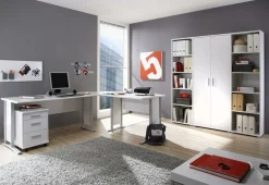 Sonstige Bürokombination OFFICE LINE