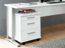 Sonstige Bürokombination OFFICE LINE