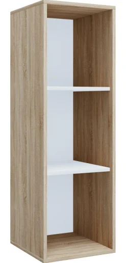 Hot VCM Büroregal LONA