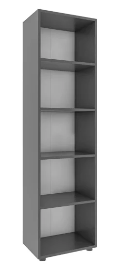 Online VCM Büroregal ULAS