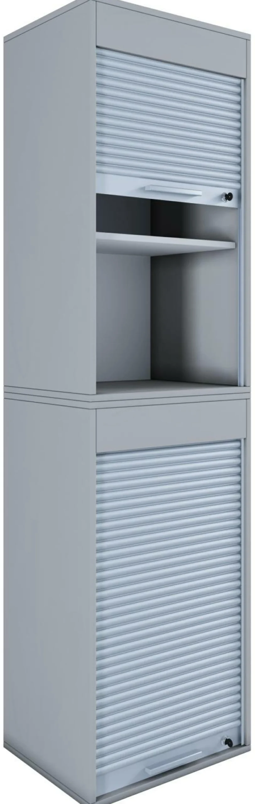 VCM Büroschrank AKTOS